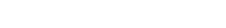 0463-20-8253